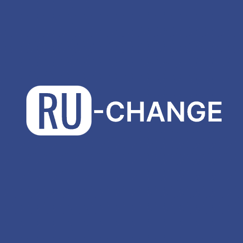 Обменник RU-CHANGE