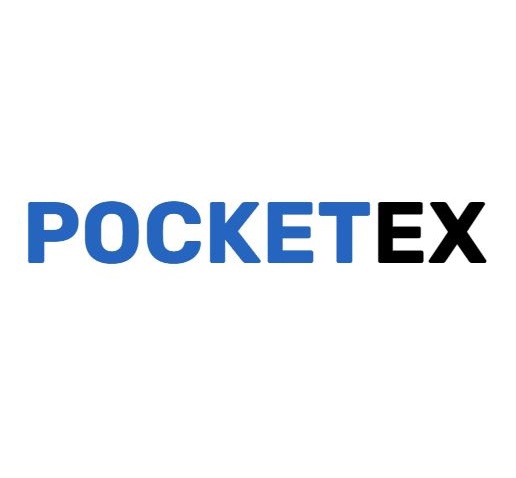 Обменник PocketEx